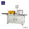XZ-C1040P automatic mica sheet heating wire winding machine for appliance heating elements