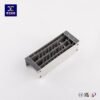 Electric-Heating-Coil Complex spring heating wire made by XZ-T2201
