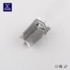 Electric-Heating-Coil produced by XZ-B360P