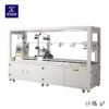 XZ-T2201 five axis CNC spring heating wire winding machine