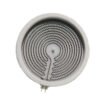 Heating-Coil Complex spring heating wire made by XZ-T2201