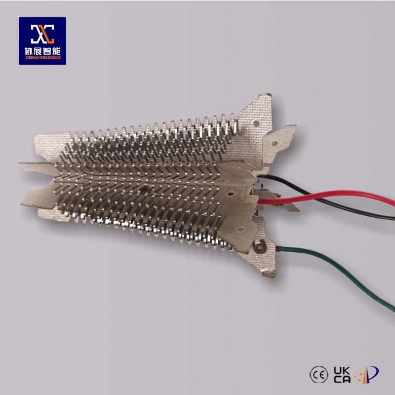 Heating-Coil produced by XZ-B360P