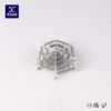 Heating-Element Complex spring heating wire made by XZ-T2201