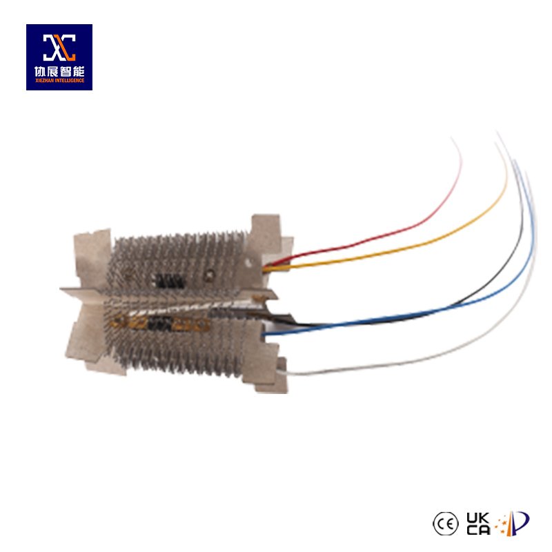 Heating-Element produced by XZ-B360P
