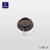 Heating-Element produced by XZ-B450P winding machine