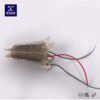 Heating Element produced by XZ-B460P