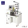 XZ-B360P heating wire winding machine