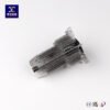 Resistance-Heating-Coil produced by XZ-B450P winding machine