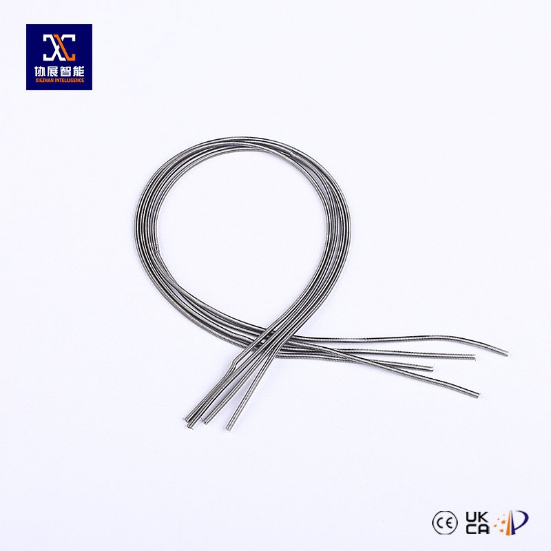 endoscope springs produced by XZ-T2050