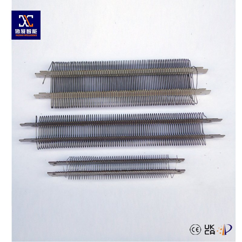 electric-heater-heating-elements for hand dryer clothes dryer and air heater