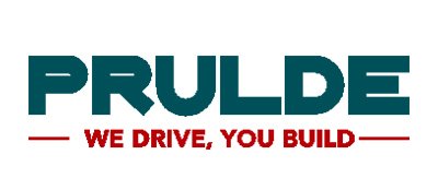 manufacturing partner logo for appliance heating elements