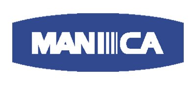 industrial cooperation partner logo for heating solutions