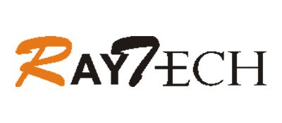 OEM manufacturing partner logo in heating industry