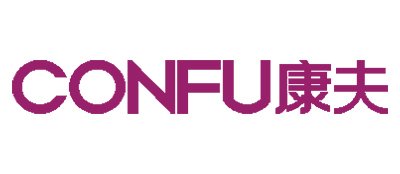 partner logo supporting heating wire manufacturing