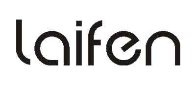 partner logo for mica processing and insulation manufacturing