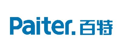 industrial customer logo in heating element production