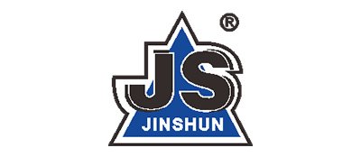 heating element supply chain partner logo