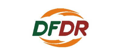 partner company logo in winding and assembly manufacturing