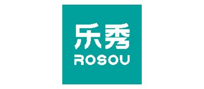 partner logo from electrical appliance manufacturing sector