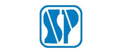 partner company logo in heating element manufacturing industry