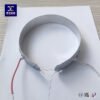 electrical-appliances-elements for electric cookers and water-dispensers-heating-strip